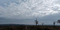 Lukovany