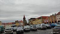 Jičín