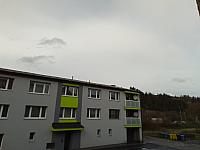 Čierne pri Čadci