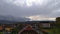 Varnsdorf
