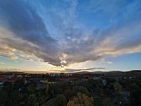 Chomutov