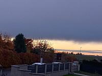 Zajíčkov