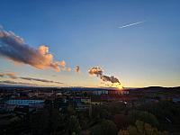 Chomutov