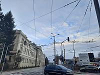 Jihlava