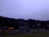 Trojmedzie PL/CZ/SK