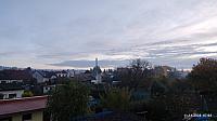 Hořice - Libonice