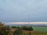 Odrovice
