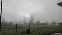 Jičín