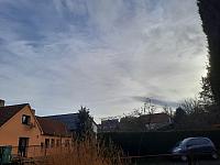 Olešná