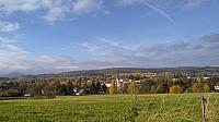 Varnsdorf