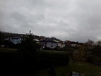 Čierne pri Čadci