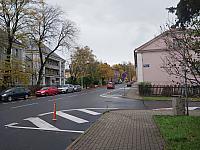 Český Těšín