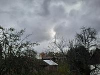 Olešná