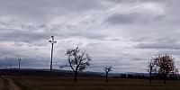 Lukovany