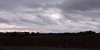 Lukovany