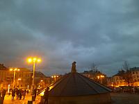 Jihlava