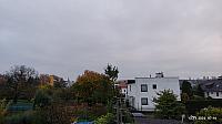 Hořice - Libonice
