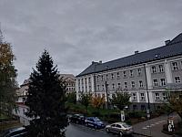 Český Těšín