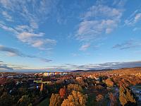 Chomutov