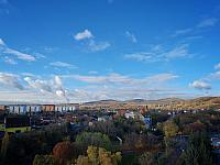 Chomutov