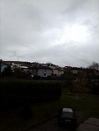 Čierne pri Čadci