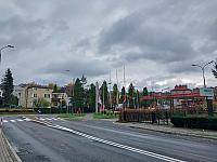 Cieszyn
