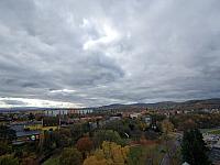 Chomutov
