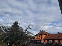 Olešná
