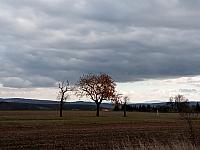 Lukovany