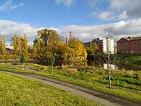 Olomouc-Neředín