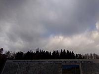 Trojmedzie PL/CZ/SK