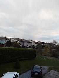 Čierne pri Čadci