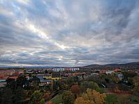 Chomutov