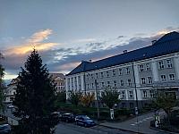 Český Těšín