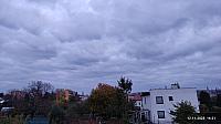 Hořice - Libonice