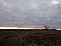 Lukovany