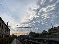 Bohušovice nad Ohří