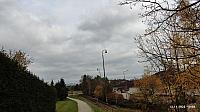Jičín