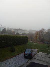 Čierne pri Čadci