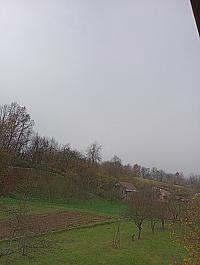 Hvozdnica