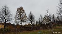 Jičín
