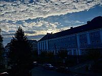 Český Těšín