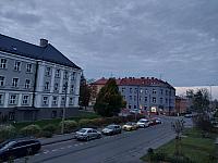 Český Těšín