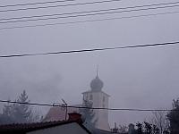 Lukovany
