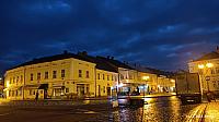 Jičín