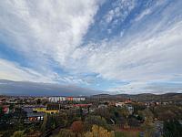 Chomutov