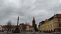 Jičín