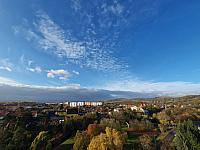Chomutov