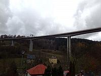 Skalité