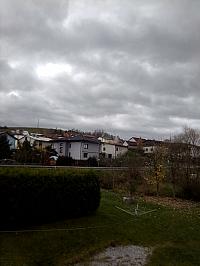 Čierne pri Čadci